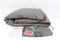 Fatboy Hotspot - Warmtedeken - 200 x 140 cm - Cool Grey