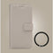 My Style Universal MagSafe Compatible Wallet - Warm Grey 6.8 (Without Case)