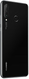 Huawei P30 lite - Smartphone - 4GB RAM - 128GB opslag - Zwart