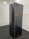 Inventum KV2010B - Koel-vriescombinatie - 378L - A - 29 dB