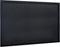 Krijtbord - Securit - Zwart - 60 x 80 cm