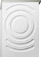 Bosch WGG256Z40 - Wasmachine - 10kg - 1600rpm - A