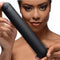 XR Brands - XL Bullet Vibrator
