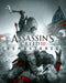 Ubisoft Assassin's Creed III Remastered - Xbox One - 4K HDR - Inclusief DLC's