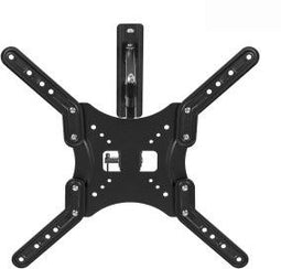 Maclean MC-759 - Muurbeugel - Vesa 75mm tot 400mm - Max 55 inch (1x)