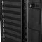 Modecom Oberon Pro - Tower Behuizing - ATX/Micro-ATX/Mini-ITX - Wit