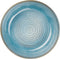 ASA Selection Saladeschaal Poke Bowl Tamari ø 25 cm / 2.5 liter