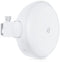 Ubiquiti airMAX GigaBeam Plus - Access Point - 60 GHz - Wit