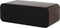 Q Acoustics 3090Ci - Centerspeaker 2-weg 100W - Bruin