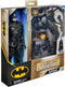 DC Comics Batman Adventures - Figuur 30 cm met accessoires