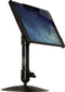 Joy Factory MagConnect - Bureau Stand - Carbon Fiber - Universeel
