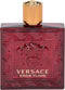Versace Eros Flame spray 100 ml
