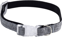 Wandelhalsband Hearts & Homies Maat M