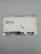 B156XW02 v.2 - LCD laptop scherm 15.6 inch - HD 1366 x 768