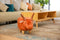 Feel Furniture - Kinder dierenstoel - Eland