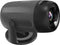 Philips NeoPix 150 - Projector - Full HD 1080p - 80 inch beeld