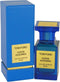 Tom Ford Costa Azzurra - 50 ml - eau de parfum spray - unisexparfum