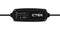 CTEK NXT 5 EU acculader lood/AGM/lithium 12 Volt