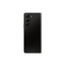 Samsung Galaxy Z Fold5 - Zwart - 512 GB - Duale fysieke simkaart + eSIM