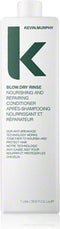 Kevin Murphy - BLOW.DRY - BLOW.DRY.RINSE - Conditioner voor alle haartypes - 1000 ml