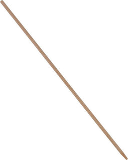 Talen Tools - Harksteel - 160 cm - 28 mm doorsnee