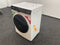 Inventum VWM8010W - Wasmachine - 14 wasprogramma's - Wit