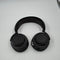 Steelseries Arctis Nova 7 Gen 2 - Draadloze Gaming Headset - Bluetooth 5.0 - Zwart