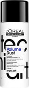 L'Oréal Professionnel Tecni.ART Volume Dust Haarpoeder - Voor extra volume en textuur - Alle haartypes - 7g