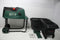 Bosch AXT 25 TC - Hakselaar - 2500 W - 53L opvangbak