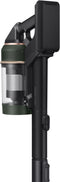 Samsung Bespoke Jet™ Plus VS20B95943N/WA - Steelstofzuiger - 210W zuigkracht - Woody Green
