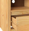 vidaXL - TV-kast -