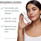 Eucerin Medium Tinted Anti-Pigment Dagcrème - Pigmentvlekken verwijderen - Thiamidol - SPF 30 - 50ml