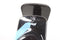 Alecto DVM149 - Babyfoon met camera - Temperatuurweergave - Zwart