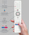 Thomson Go TV - HD Ready Smart-tv - Google Android TV - Wit