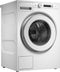 ASKO W30964CW - Wasmachine - 9 kg - 1600 toeren - A energieklasse