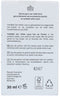 Therme Zen White Lotus - Eau de Parfum 30 ml - Lang aanhoudende geur