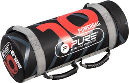 Pure2Improve - Powerbag - 10kg - 53cm x 22cm