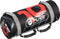 Pure2Improve - Powerbag - 10kg - 53cm x 22cm