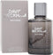 David Beckham Beyond - 90ml - Eau de toilette