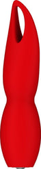 Red Revolution Fulla Stimulator