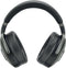 Focal Bathys - Draadloze hoofdtelefoon - ANC - Zwart