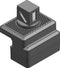 G Piko rails 35266 Wissellantaarn, Verlicht