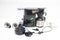 Philips Senseo Switch HD6594/62 - 2-in-1 koffiezetapparaat - DualBrew technologie - Zwart