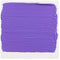 Acrylverf tac 519 ultramarijnviolet licht 75ml | Tube a 75 milliliter