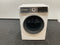BOSCH WGH246A7NL - Wasmachine - SpeedPerfect - ActiveWater Plus