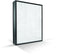 Philips FY2422 - HEPA filter - Verwijdert bacteriën en schimmels - Wit