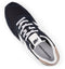 New Balance ML373 - Lage sneakers - Klassiek silhouet - Zwart