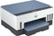 HP 725 - Smart Tank All-In-One printer - Dubbelzijdig printen - Kleur