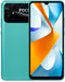 POCO C40 4GB/64GB Coral Green