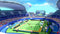 Nintendo Mario Tennis: Ultra Smash - Wii U - Mega Battle modus